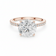 Load image into Gallery viewer, Rose Gold