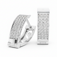 Load image into Gallery viewer, White Gold