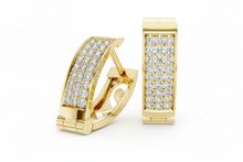 Load image into Gallery viewer, Yellow Gold