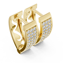 Load image into Gallery viewer, Yellow Gold