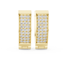 Load image into Gallery viewer, Yellow Gold