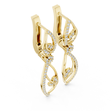 Load image into Gallery viewer, Yellow Gold