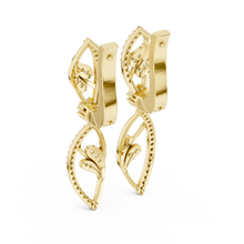 Load image into Gallery viewer, Yellow Gold