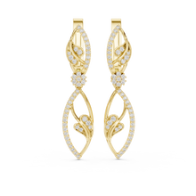 Load image into Gallery viewer, Yellow Gold