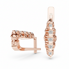 Load image into Gallery viewer, Rose Gold