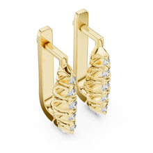 Load image into Gallery viewer, Yellow Gold