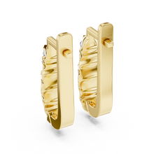 Load image into Gallery viewer, Yellow Gold