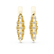 Load image into Gallery viewer, Yellow Gold