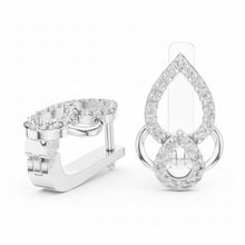 Load image into Gallery viewer, White Gold
