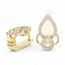 Load image into Gallery viewer, Yellow Gold