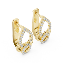 Load image into Gallery viewer, Yellow Gold