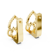 Load image into Gallery viewer, Yellow Gold