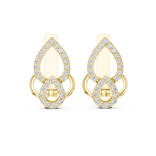 Load image into Gallery viewer, Yellow Gold