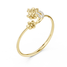 Load image into Gallery viewer, Yellow Gold