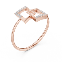 Load image into Gallery viewer, Rose Gold