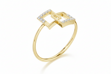Load image into Gallery viewer, Yellow Gold