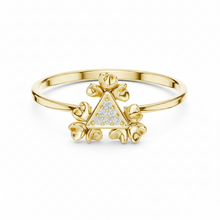 Load image into Gallery viewer, Yellow Gold