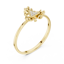 Load image into Gallery viewer, Yellow Gold