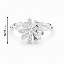 Load image into Gallery viewer, White Gold
