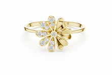 Load image into Gallery viewer, Yellow Gold