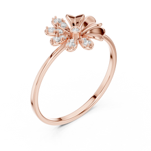 Load image into Gallery viewer, Rose Gold