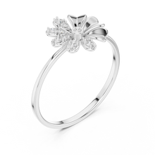 Load image into Gallery viewer, White Gold