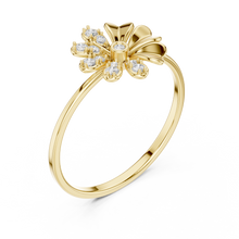 Load image into Gallery viewer, Yellow Gold