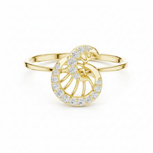 Load image into Gallery viewer, Yellow Gold