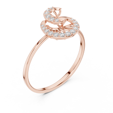 Load image into Gallery viewer, Rose Gold