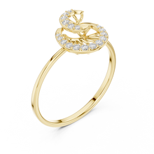 Load image into Gallery viewer, Yellow Gold