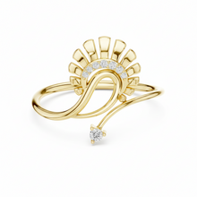 Load image into Gallery viewer, Yellow Gold