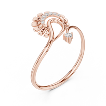 Load image into Gallery viewer, Rose Gold