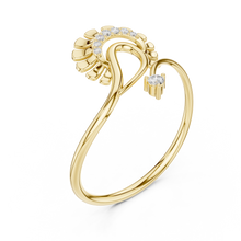 Load image into Gallery viewer, Yellow Gold