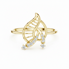 Load image into Gallery viewer, Yellow Gold