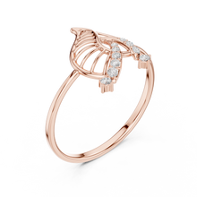 Load image into Gallery viewer, Rose Gold