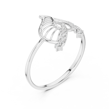 Load image into Gallery viewer, White Gold