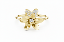 Load image into Gallery viewer, Yellow Gold