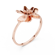 Load image into Gallery viewer, Rose Gold