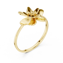 Load image into Gallery viewer, Yellow Gold