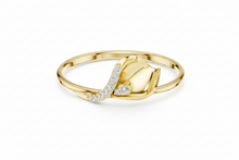 Load image into Gallery viewer, Yellow Gold