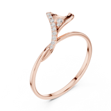 Fluid Leaf