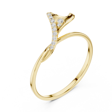 Load image into Gallery viewer, Yellow Gold