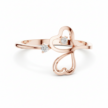 Load image into Gallery viewer, Rose Gold