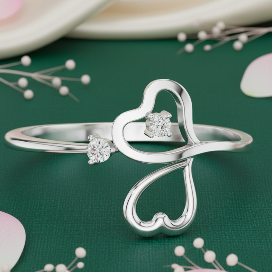 Dual Heart