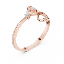 Load image into Gallery viewer, Rose Gold