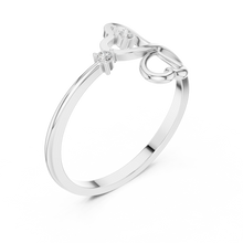 Load image into Gallery viewer, White Gold
