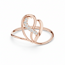 Load image into Gallery viewer, Rose Gold