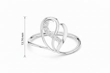 Load image into Gallery viewer, White Gold