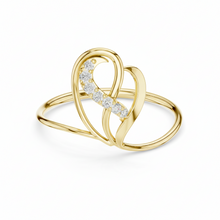 Load image into Gallery viewer, Yellow Gold
