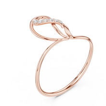 Load image into Gallery viewer, Rose Gold